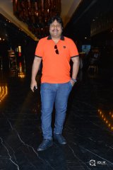 NTR Kathanayakudu Movie Special Screening